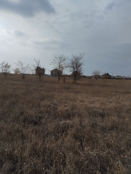 Фото Продам участок, на Видном, ул.Взлетная