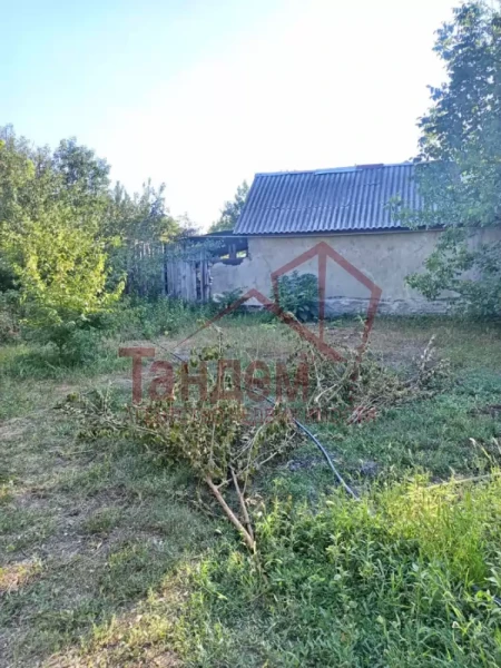 Фото Продам участок ул Колесникова Луганск - Объект №499