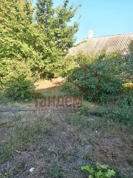 Фото Продам участок ул Колесникова Луганск - Объект №499