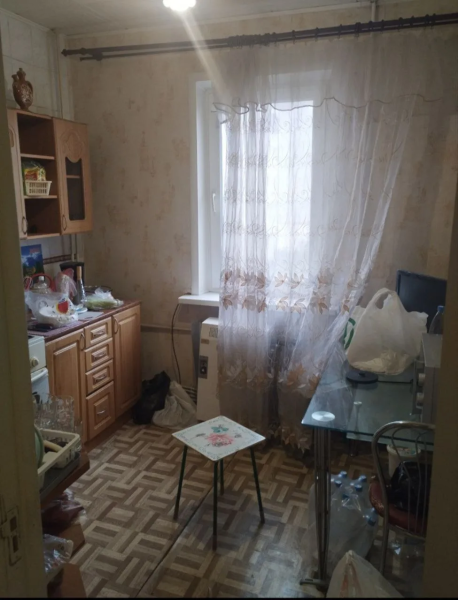 Фото 2-комнатная квартира, ул. А. Линева!