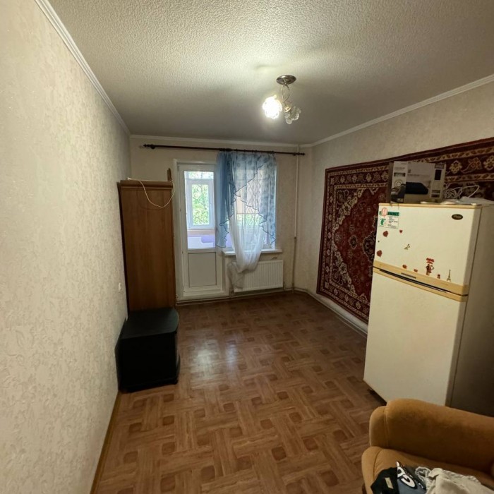 Фото Продам 4- х комн. квартиру на кв. Степном