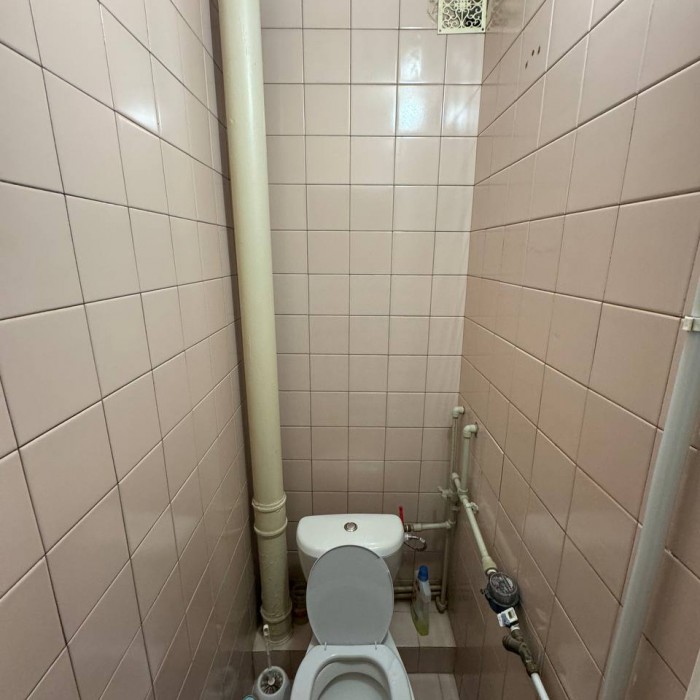 Фото Продам 4- х комн. квартиру на кв. Степном