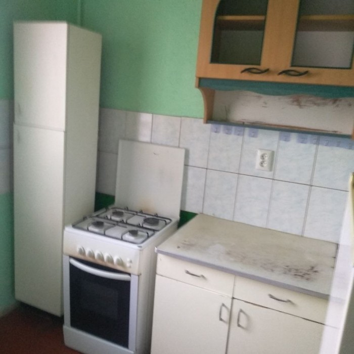 Продам 3х комнатную квартиру ( улучшенка) квартал Ленинского Комсомола.