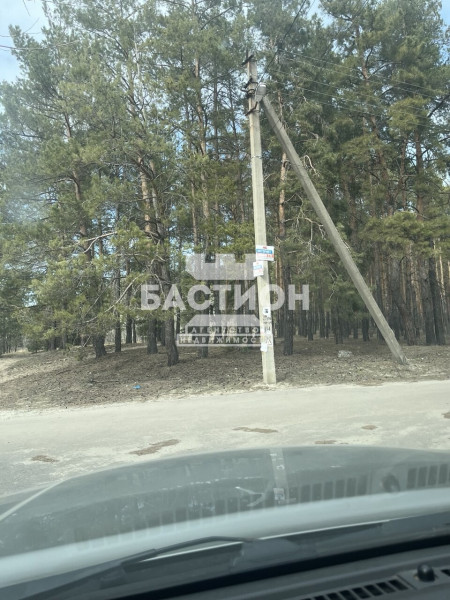 Фото Земельный участок, Счастье Преображенский переулок, ID: 2081575