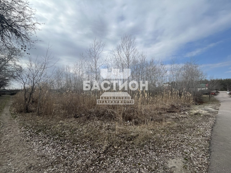 Фото Земельный участок, Счастье Преображенский переулок, ID: 2081575