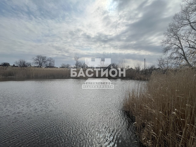 Фото Земельный участок, Счастье Преображенский переулок, ID: 2081575