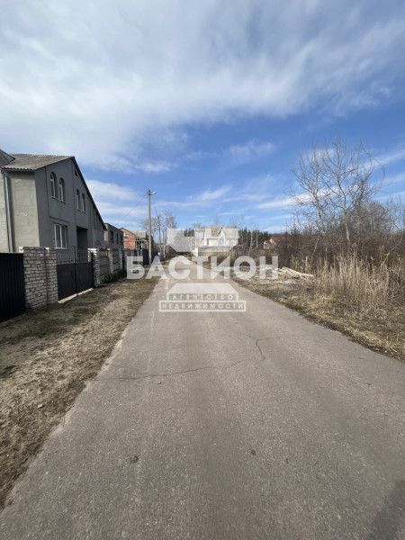 Земельный участок, Счастье Преображенский переулок, ID: 2081575