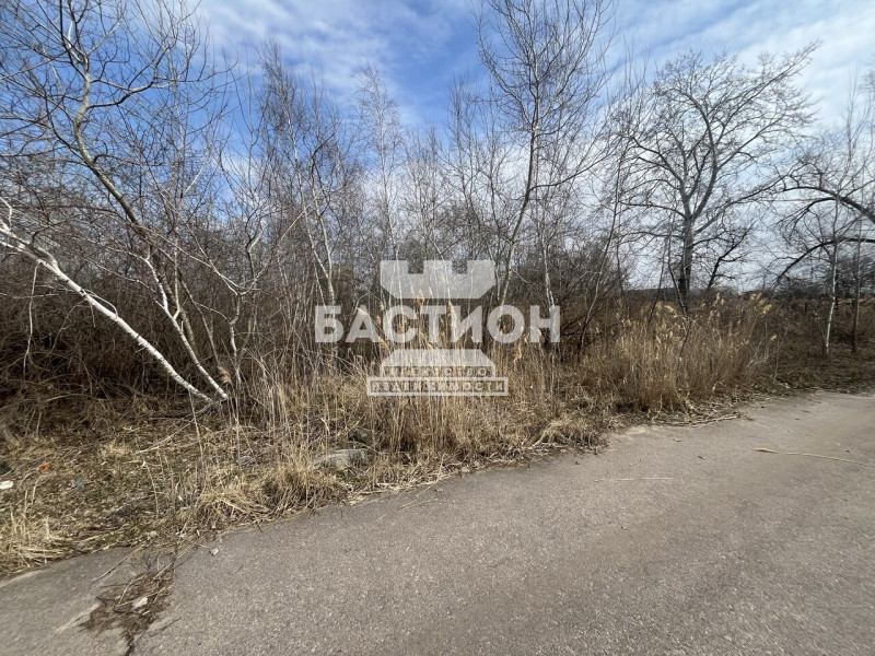 Фото Земельный участок, Счастье Преображенский переулок, ID: 2081575