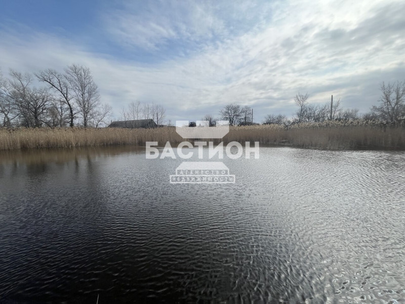 Фото Земельный участок, Счастье Преображенский переулок, ID: 2081575