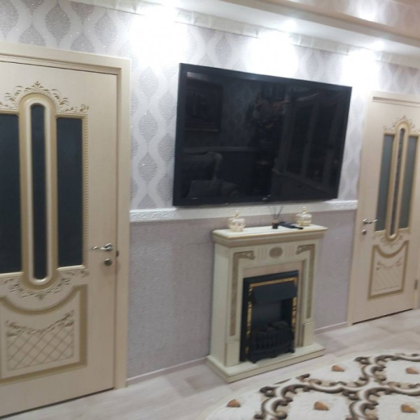 Продам дом на п.Косиора район Героев Сталинграда