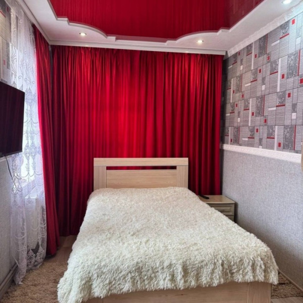 Фото Продам дом на п.Косиора район Героев Сталинграда