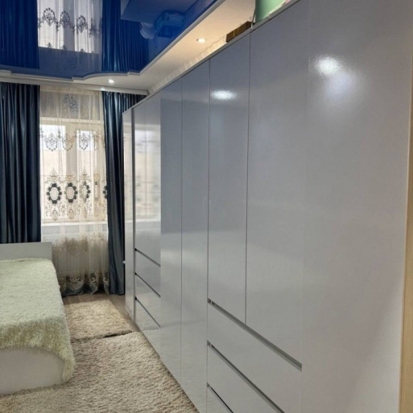 Фото Продам дом на п.Косиора район Героев Сталинграда