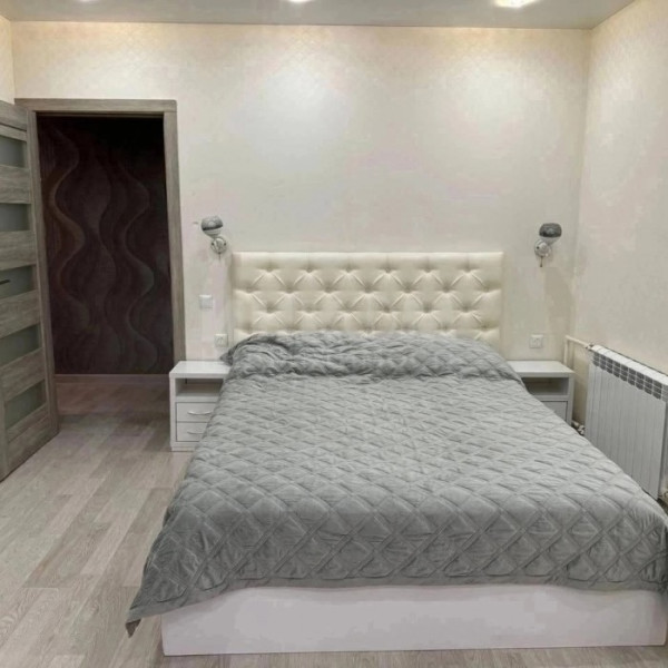 Фото Продам 3к кв. Волкова
