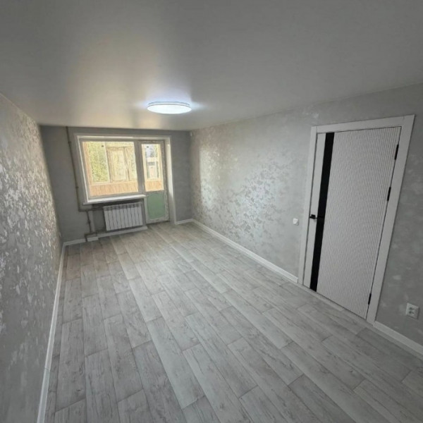 Продам 1 комнатную квартиру кв. Жукова дом 1