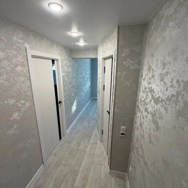 Фото Продам 1 комнатную квартиру кв. Жукова дом 1