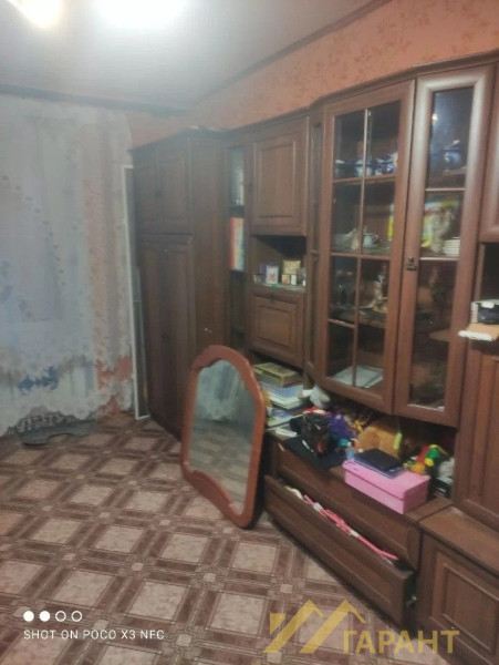 2-к квартира р-н детской стоматологии г.Алчевск#1494