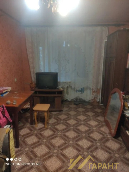 Фото 2-к квартира р-н детской стоматологии г.Алчевск#1494