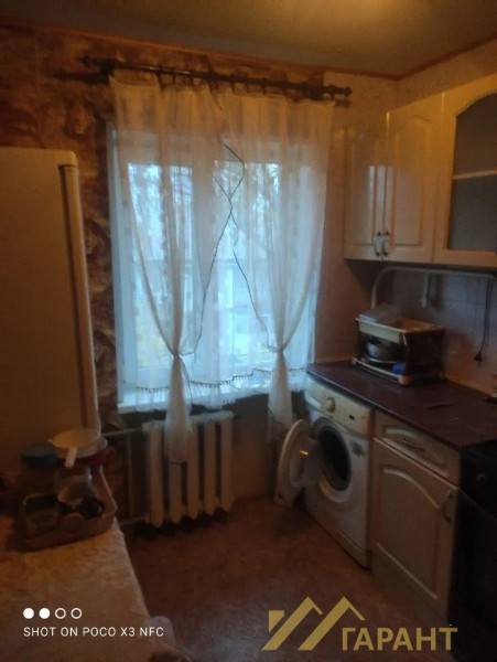 Фото 2-к квартира р-н детской стоматологии г.Алчевск#1494