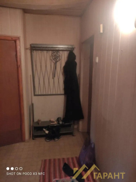 Фото 2-к квартира р-н детской стоматологии г.Алчевск#1494