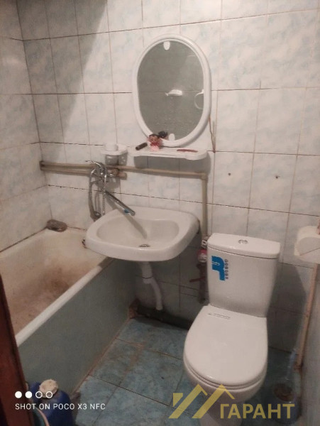 Фото 2-к квартира р-н детской стоматологии г.Алчевск#1494