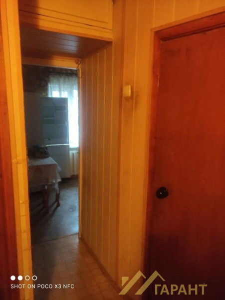 Фото 2-к квартира р-н детской стоматологии г.Алчевск#1494