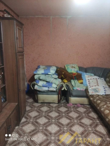 Фото 2-к квартира р-н детской стоматологии г.Алчевск#1494