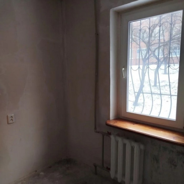 Фото Продам 2к Ленинского Комсомола