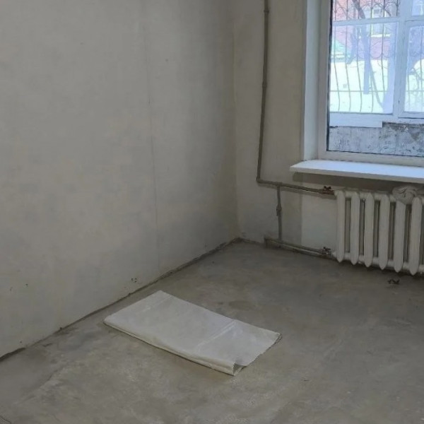 Фото Продам 2к Ленинского Комсомола