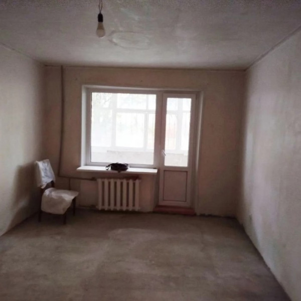 Фото Продам 2к Ленинского Комсомола