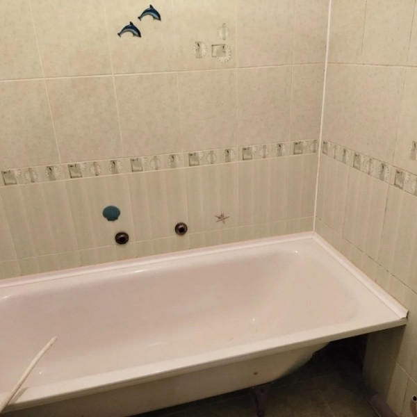 Фото Продам 2к Ленинского Комсомола