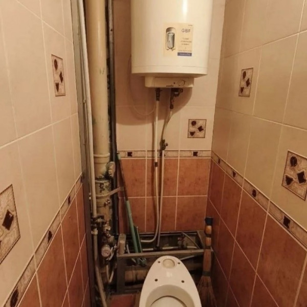 Фото Продам 2к Ленинского Комсомола