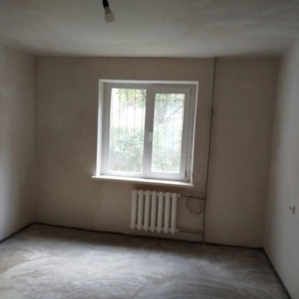 Фото Продам 2к Ленинского Комсомола
