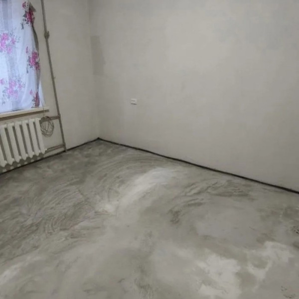 Фото Продам 2к Ленинского Комсомола