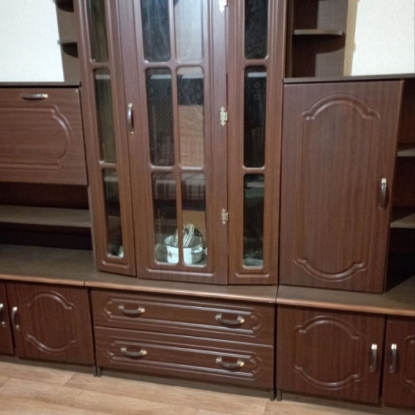 Фото № 7028 Продам 1 комн. квартиру в р-не ТРЦ "Столица"