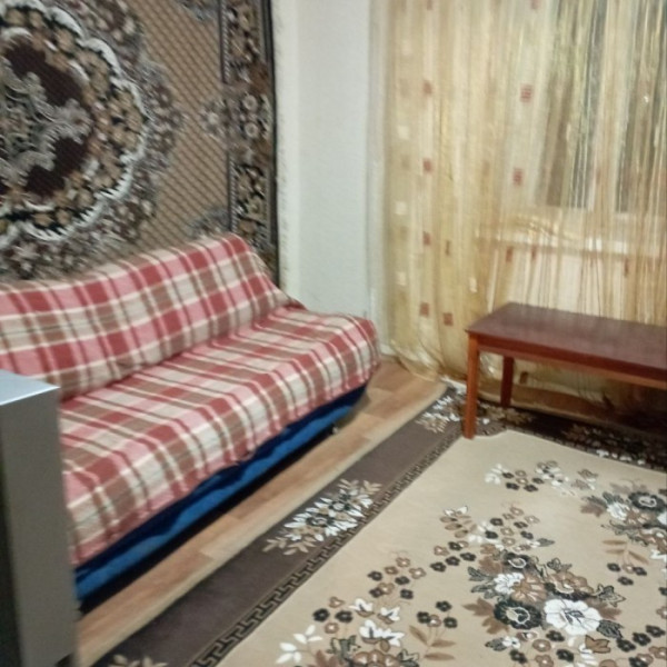 № 7028 Продам 1 комн. квартиру в р-не ТРЦ &amp;quot;Столица&amp;quot;