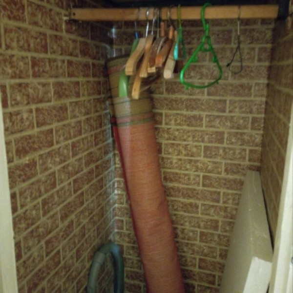 Фото № 7028 Продам 1 комн. квартиру в р-не ТРЦ "Столица"