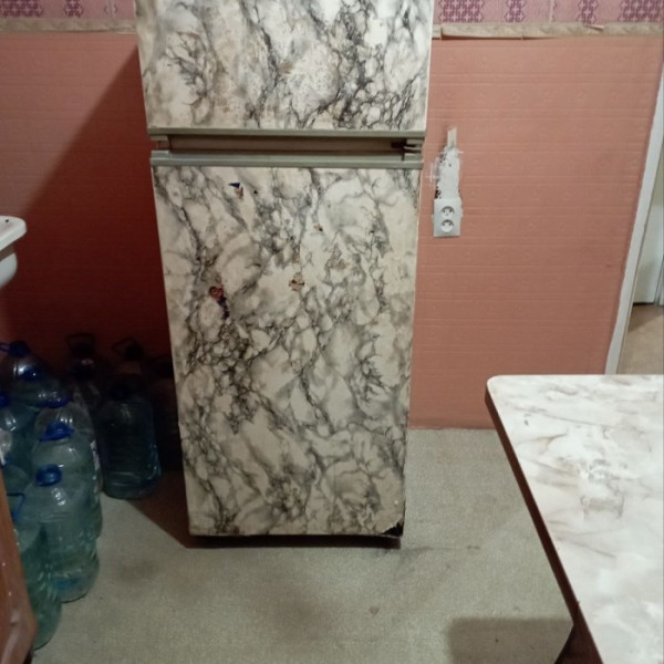 Фото № 7028 Продам 1 комн. квартиру в р-не ТРЦ "Столица"