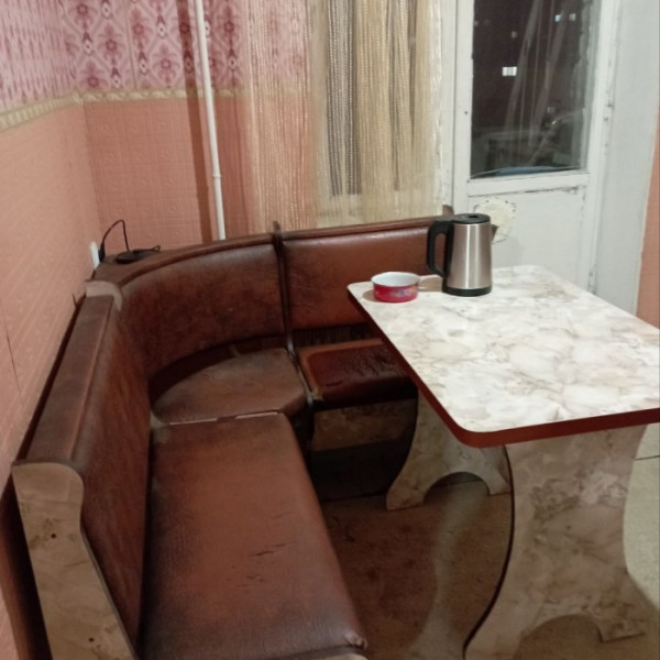 Фото № 7028 Продам 1 комн. квартиру в р-не ТРЦ "Столица"