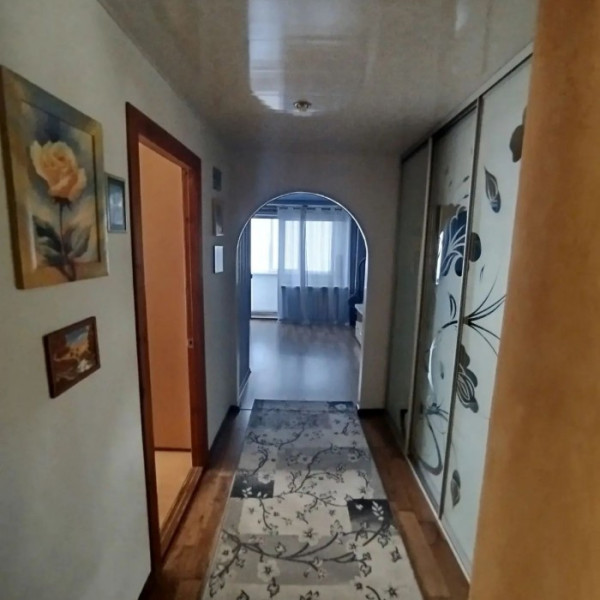 Фото 7402 Продам 2х комн. квартиру в р-не ЗАГСа