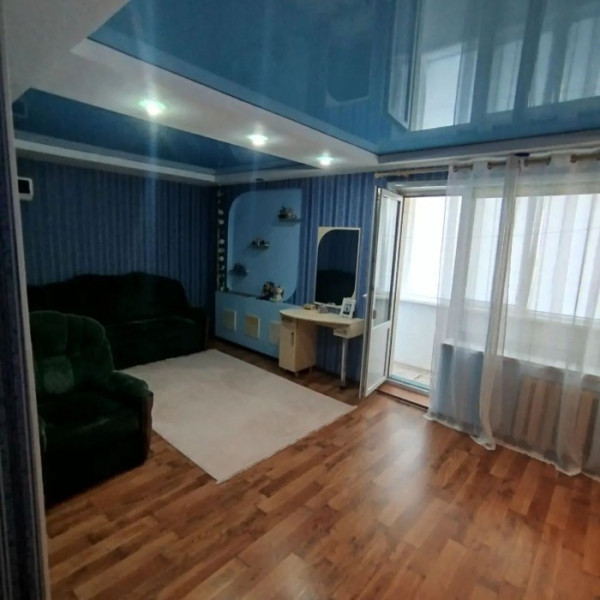 Фото 7402 Продам 2х комн. квартиру в р-не ЗАГСа