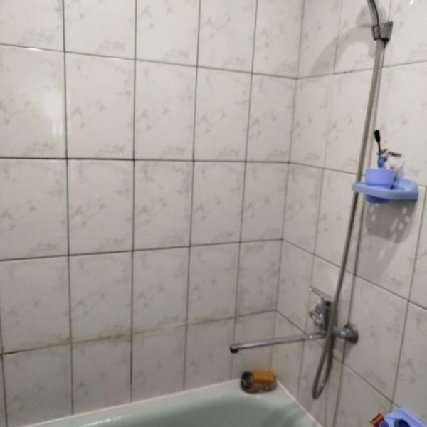 Фото 7402 Продам 2х комн. квартиру в р-не ЗАГСа