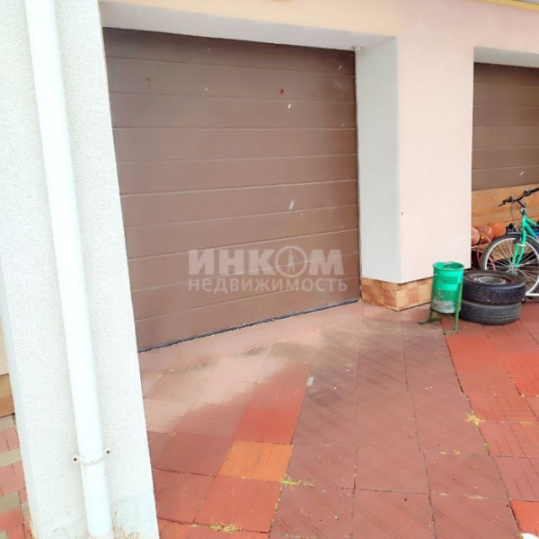 Фото Продам таунхаус в городе Луганск