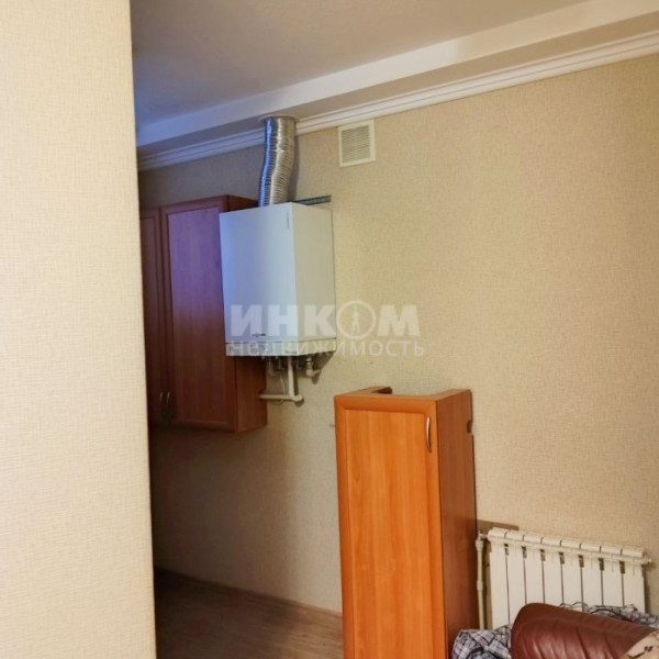 Фото Продам таунхаус в городе Луганск