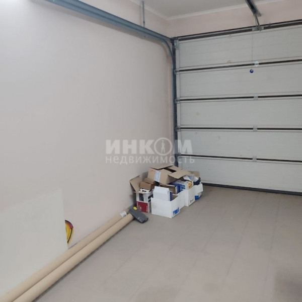 Фото Продам таунхаус в городе Луганск