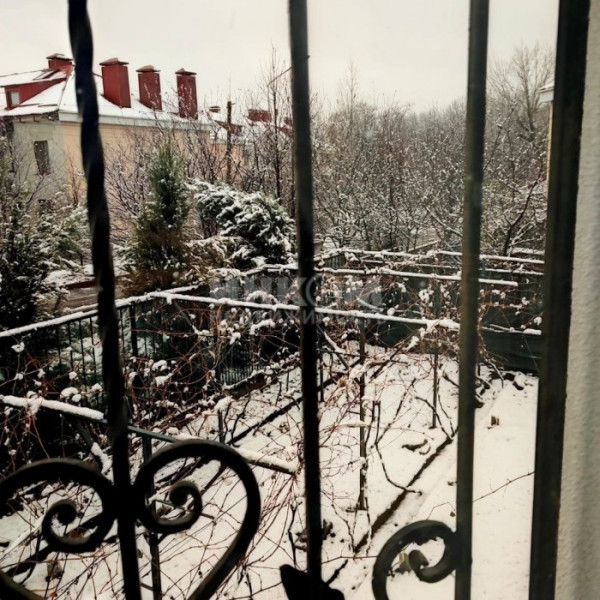 Фото Продам таунхаус в городе Луганск