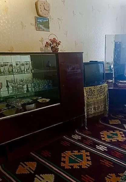 1-к. квартира №1011657