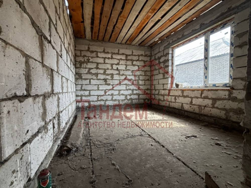 Фото Дом 90 м² с участком 5,5 соток - Объект №200