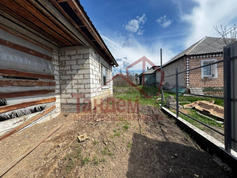 Фото Дом 90 м² с участком 5,5 соток - Объект №200