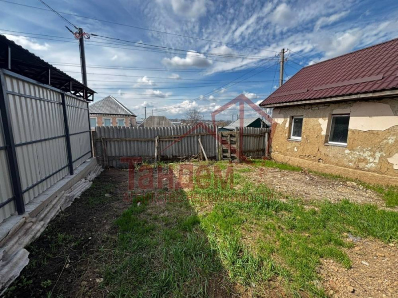Фото Дом 90 м² с участком 5,5 соток - Объект №200