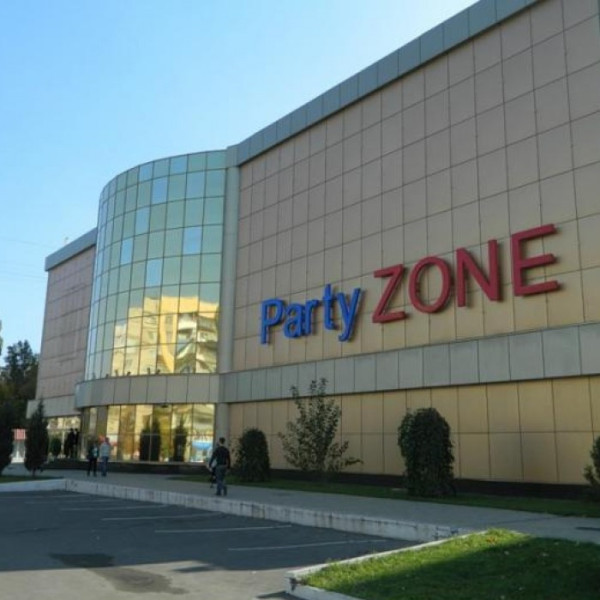 № 6923 Продам 2х комн. квартиру в р-не КРК &amp;quot;Патизон&amp;quot;